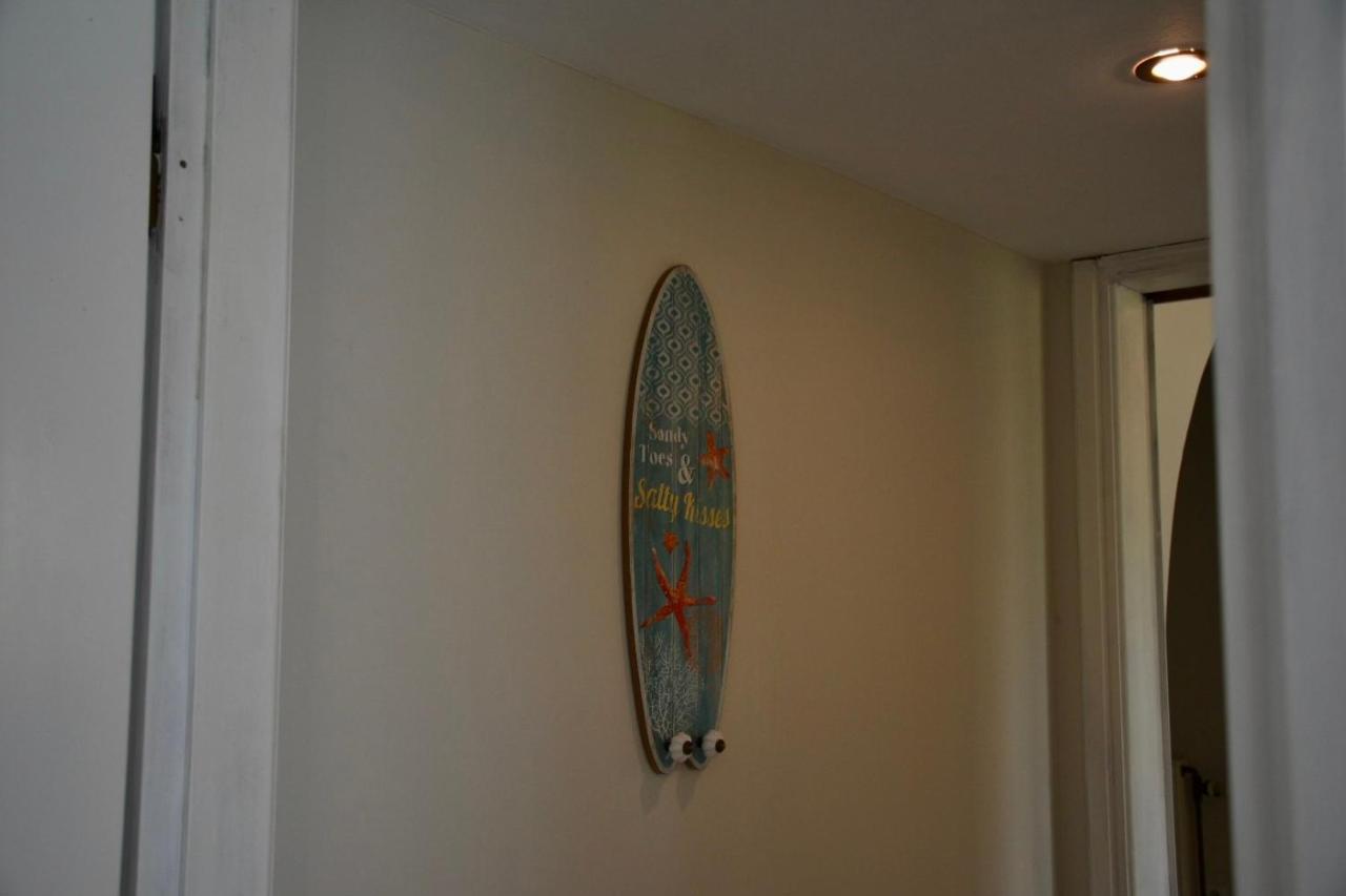 House Apartment
