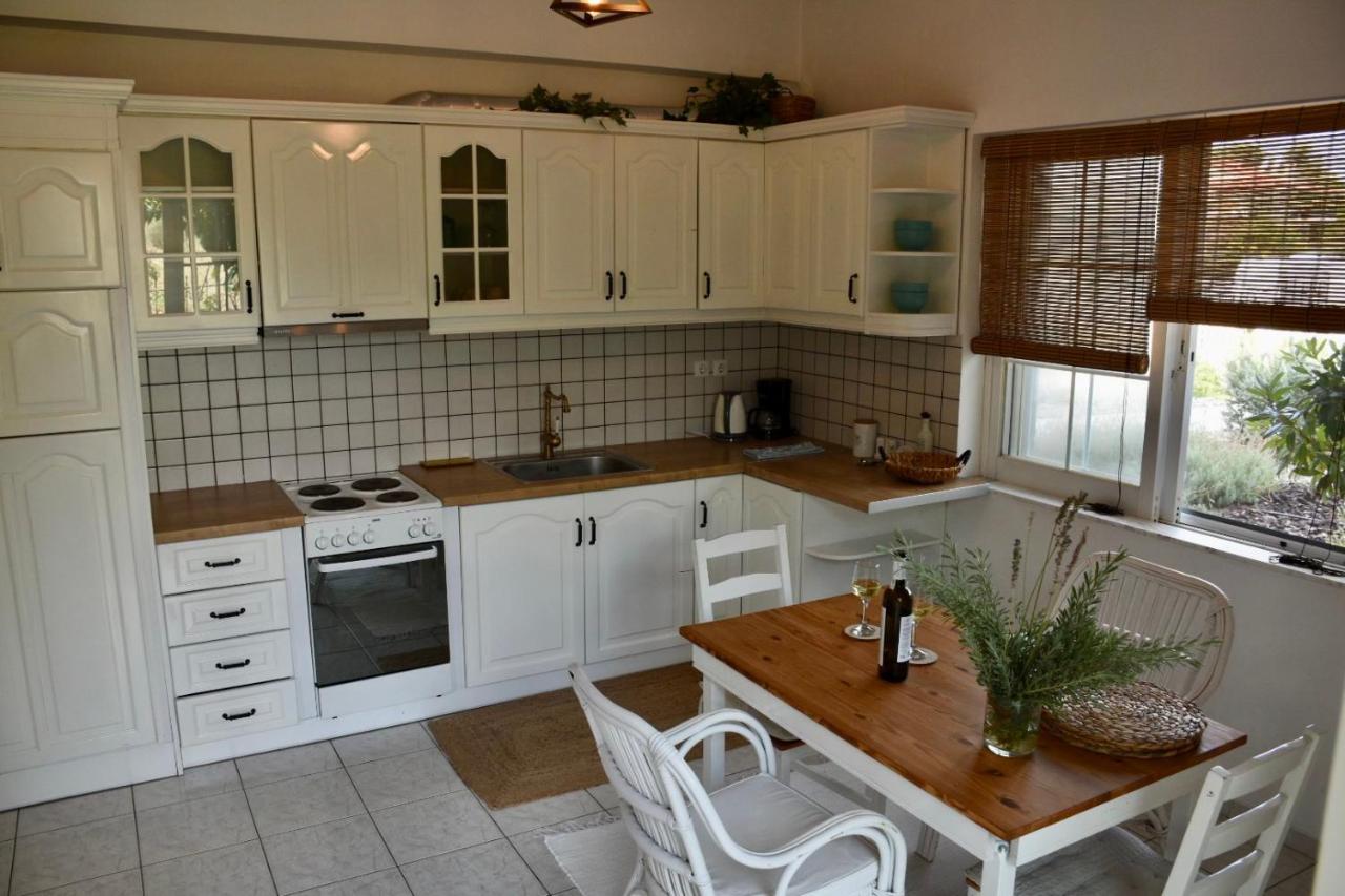 Apartament House